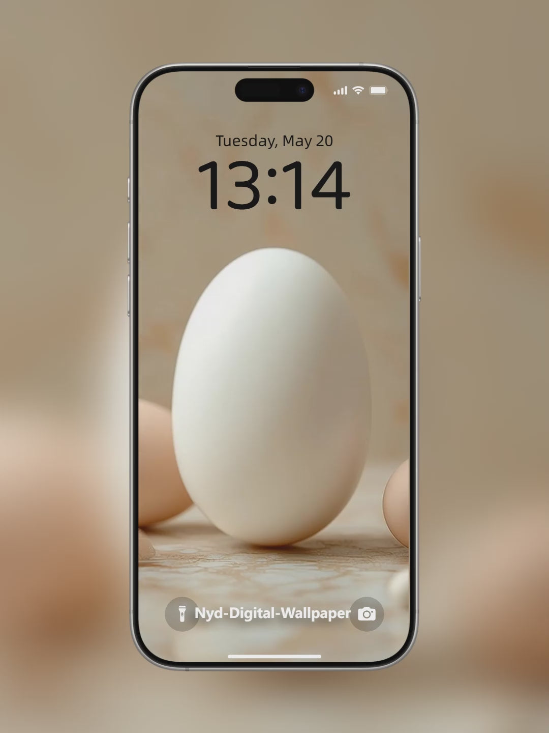 Minion Hatch